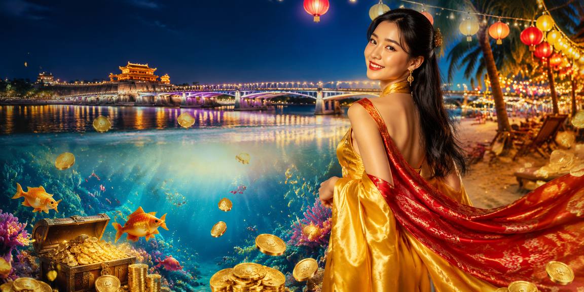 lx88 Trải nghiệm responsive trên điện thoại