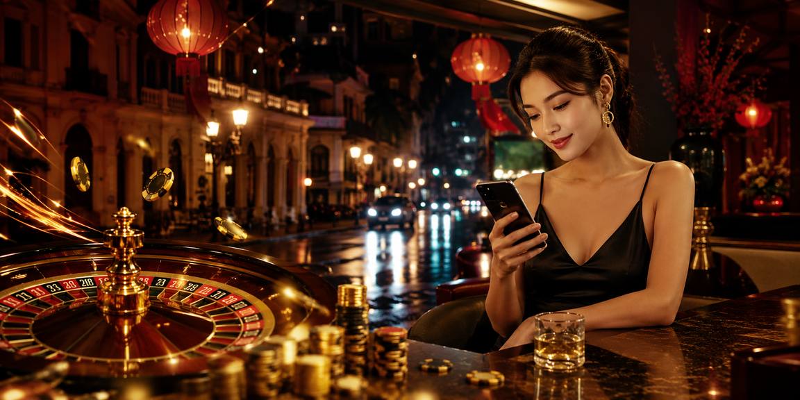 lx88 Sportsbook lx88 với kèo trực tiếp từ châu Âu đến Đông Nam Á