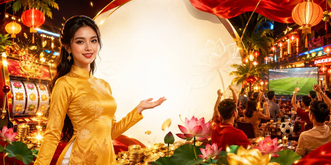lx88 Những gì chúng tôi đặt trong sổ cược của lx88