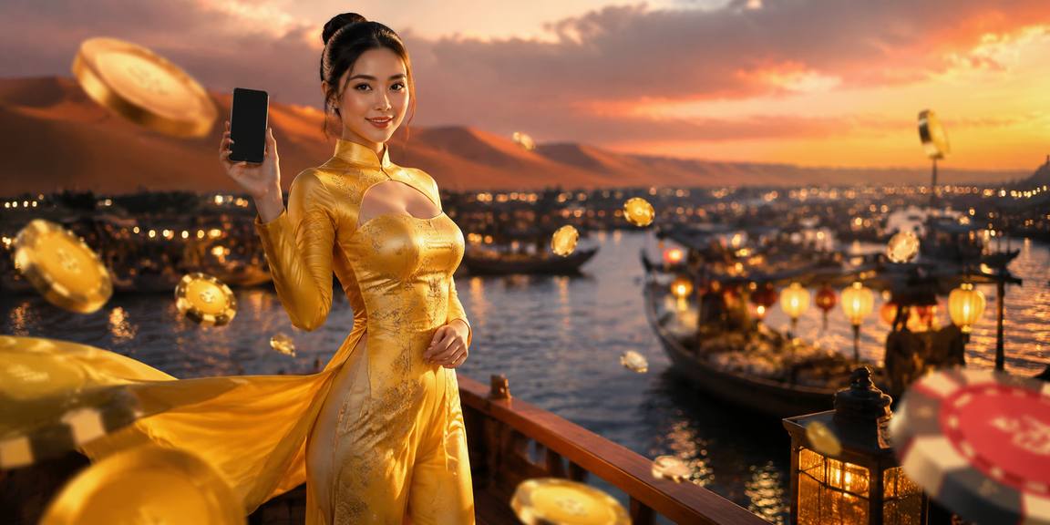 lx88 Mười Hai Bàn Baccarat Cùng Lúc