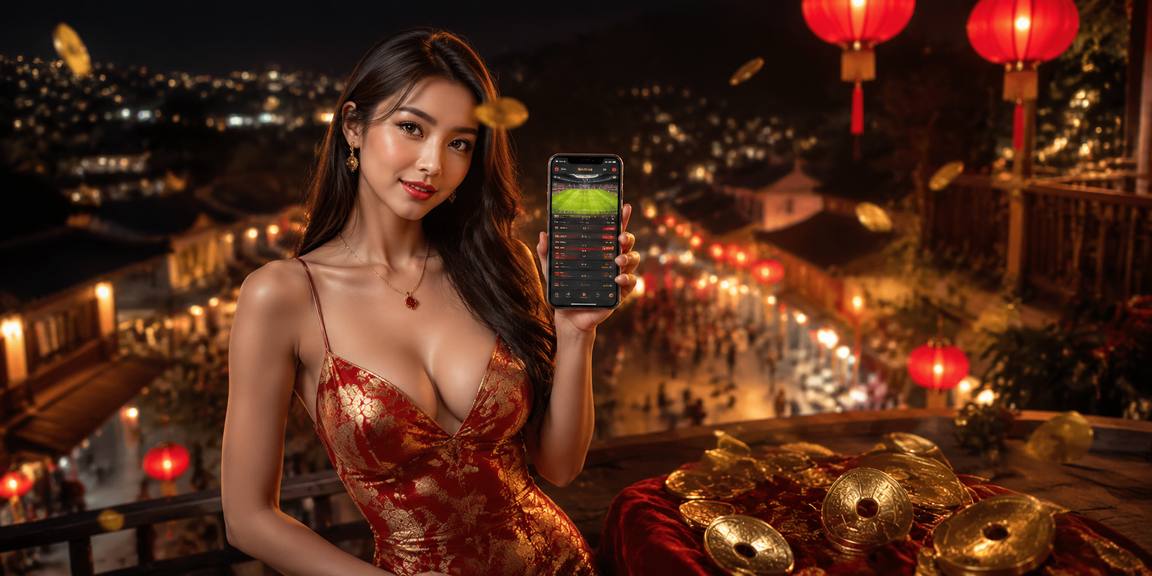 lx88 MoMo, ZaloPay và VNPay